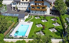 Self Service Hotel Schnalser Hof