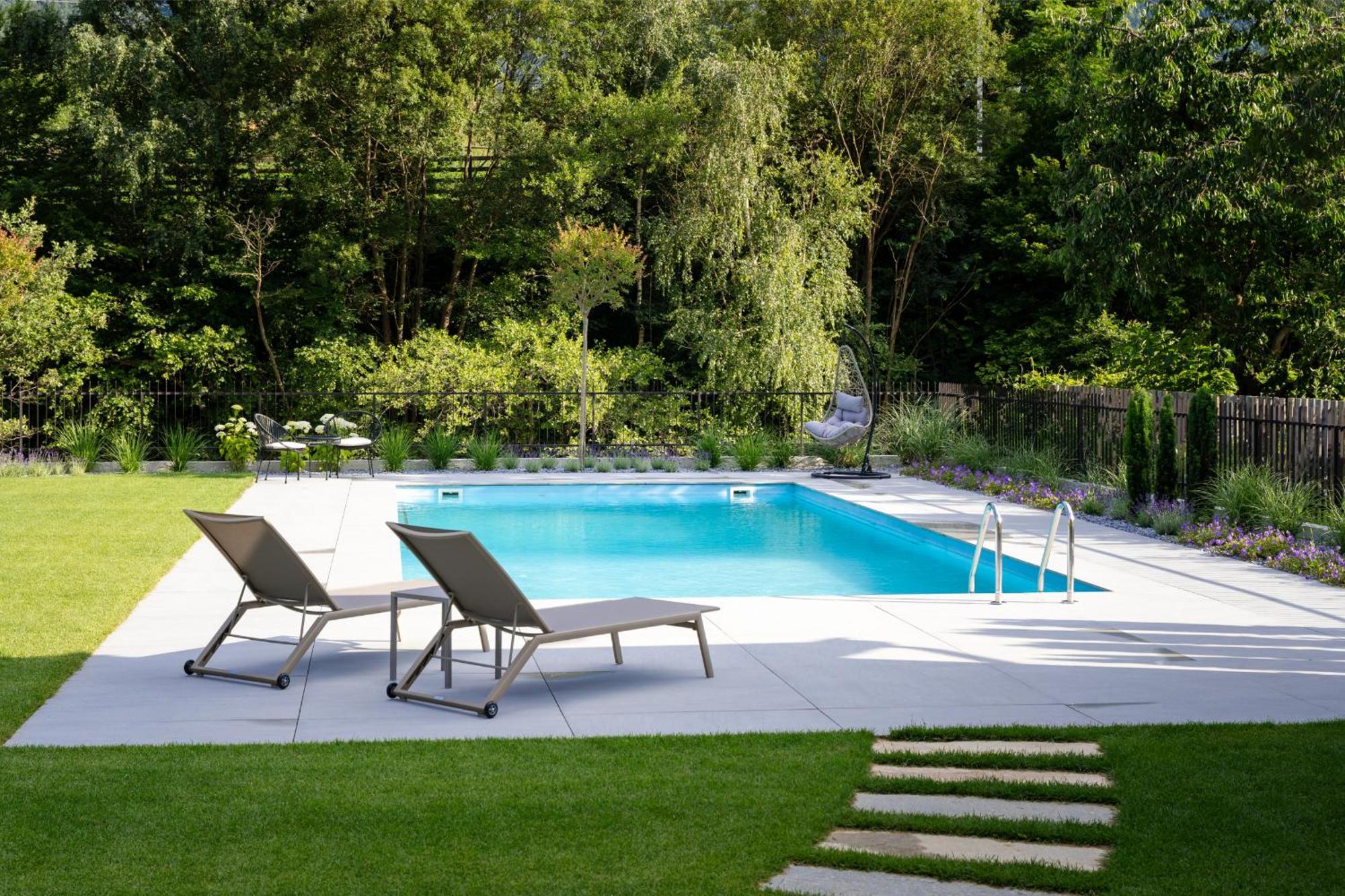 Self Service Hotel Schnalser Hof Naturns Exterior foto